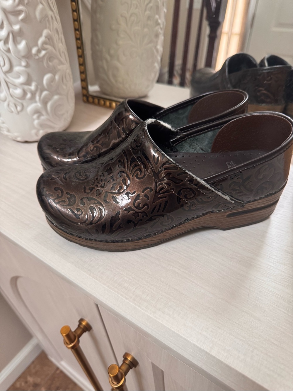 Dansko